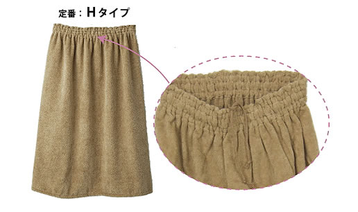 商品イメージ