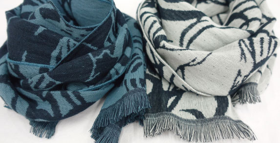 風クジラ／タオルマフラー（OP入り）04