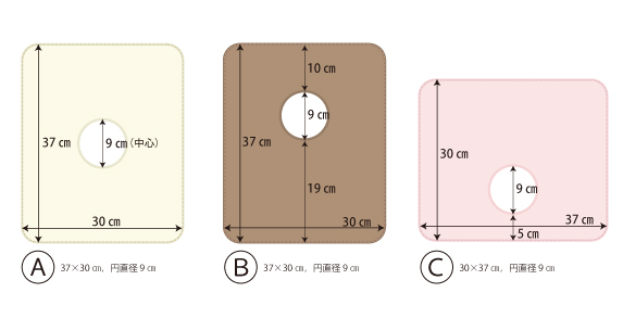 歯科用フェイスマスク03