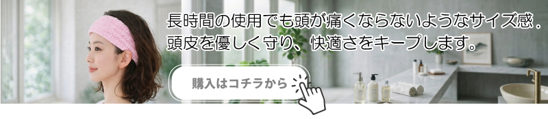 購入はこちらへ