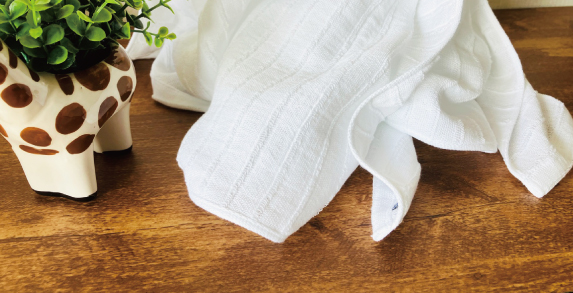 しまなみガーゼタオル（OP入り）02