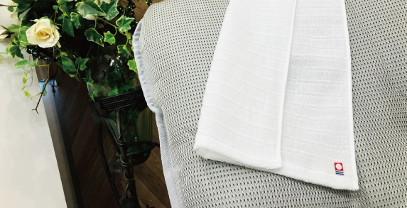 しまなみガーゼタオル（OP入り）03