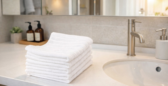 しまなみガーゼタオル（OP入り）04