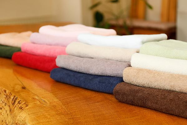 日常生活における利便性と最適なサイズ感