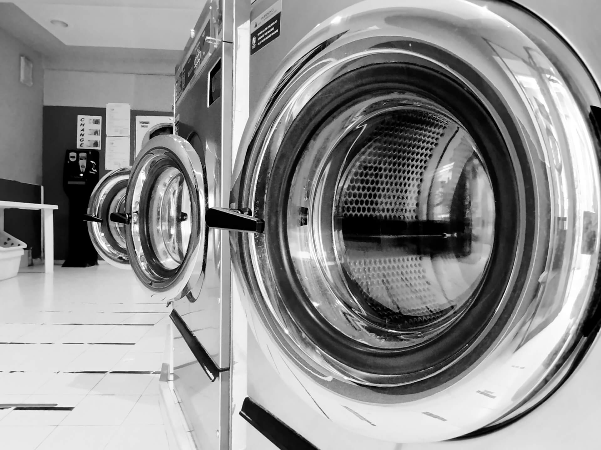 強固な色落ち防止を実現するスレン染めタオルのメリット