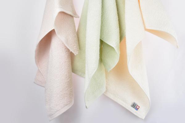 業務用バスタオルの厚みと重さを示す単位「匁」の基礎知識