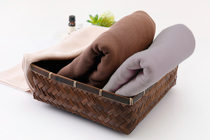 顧客満足度を高めるエステ施術に適した肌触りの重要性