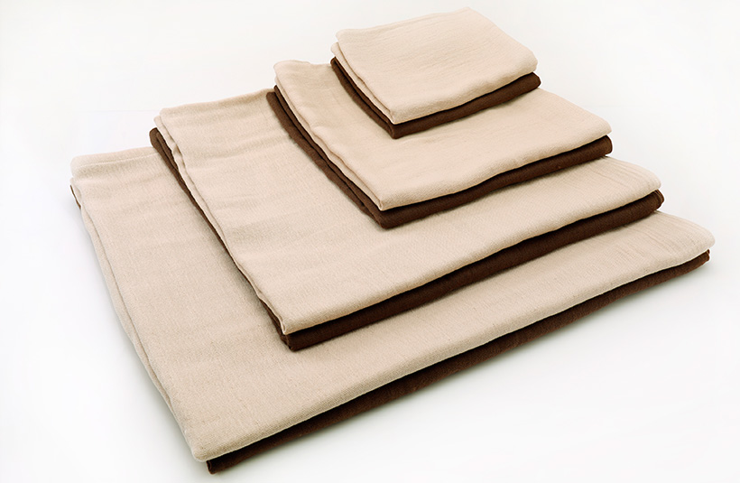 業者に製作依頼することのメリット・仕上がりの違い