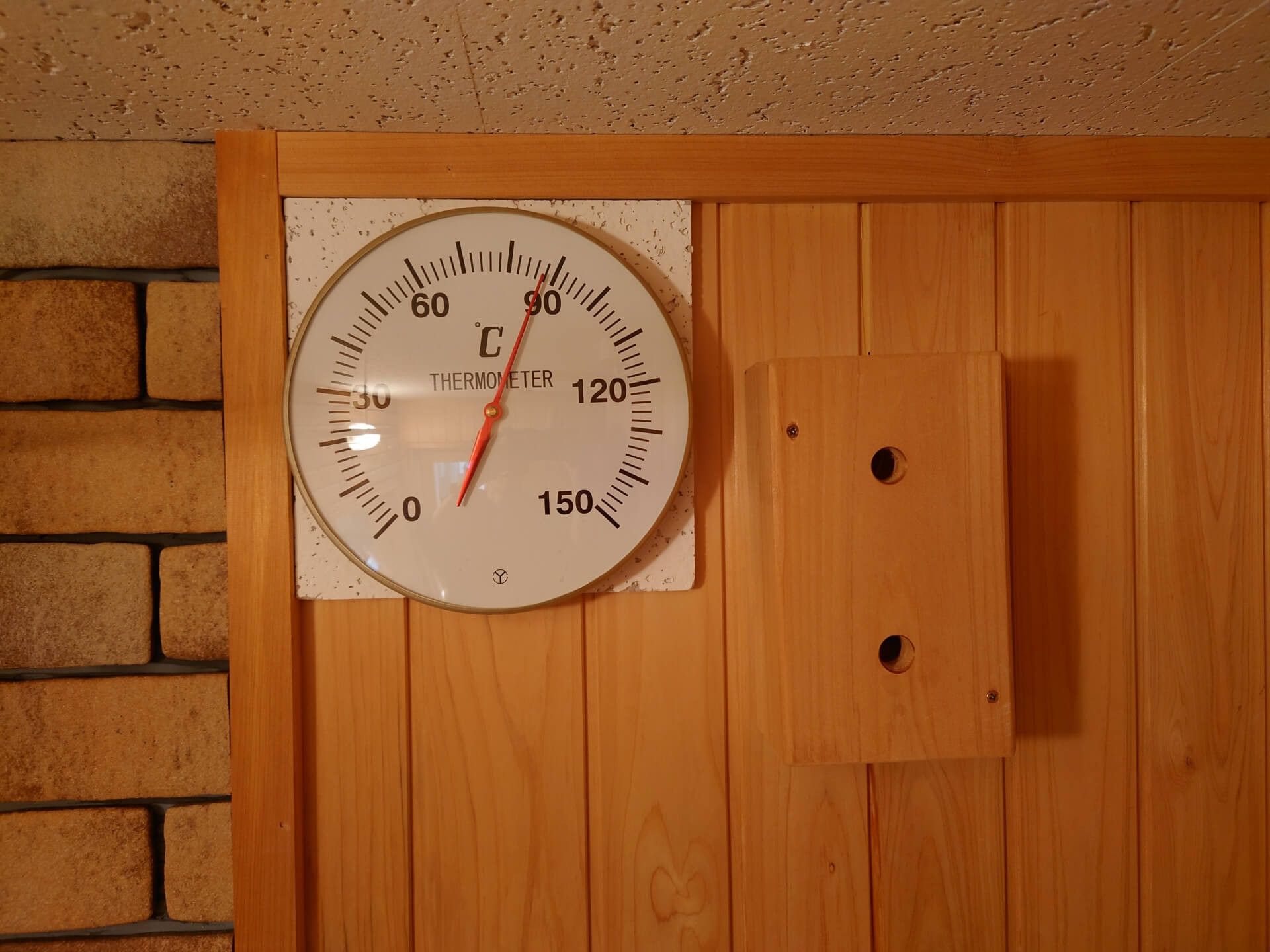 サウナタオルが持つ優れた機能性と素材の特徴