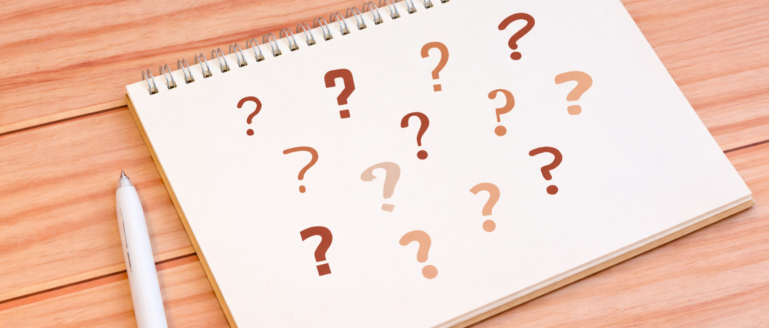 エステバスローブのサイズイメージ