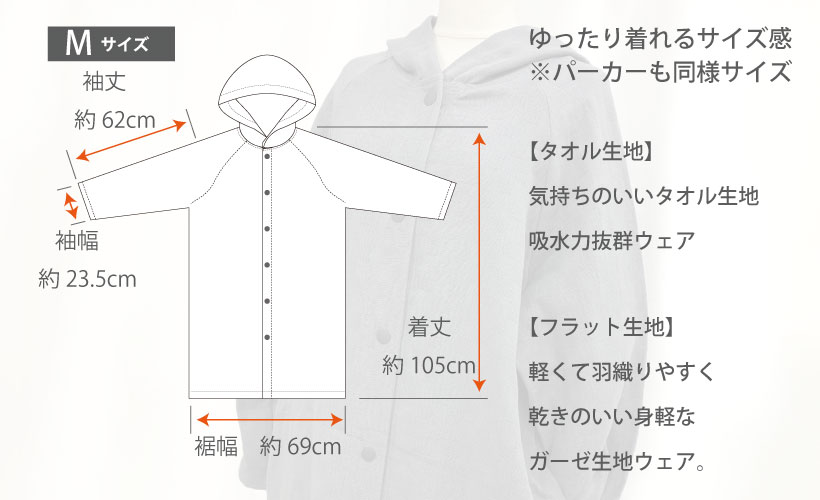 商品イメージ